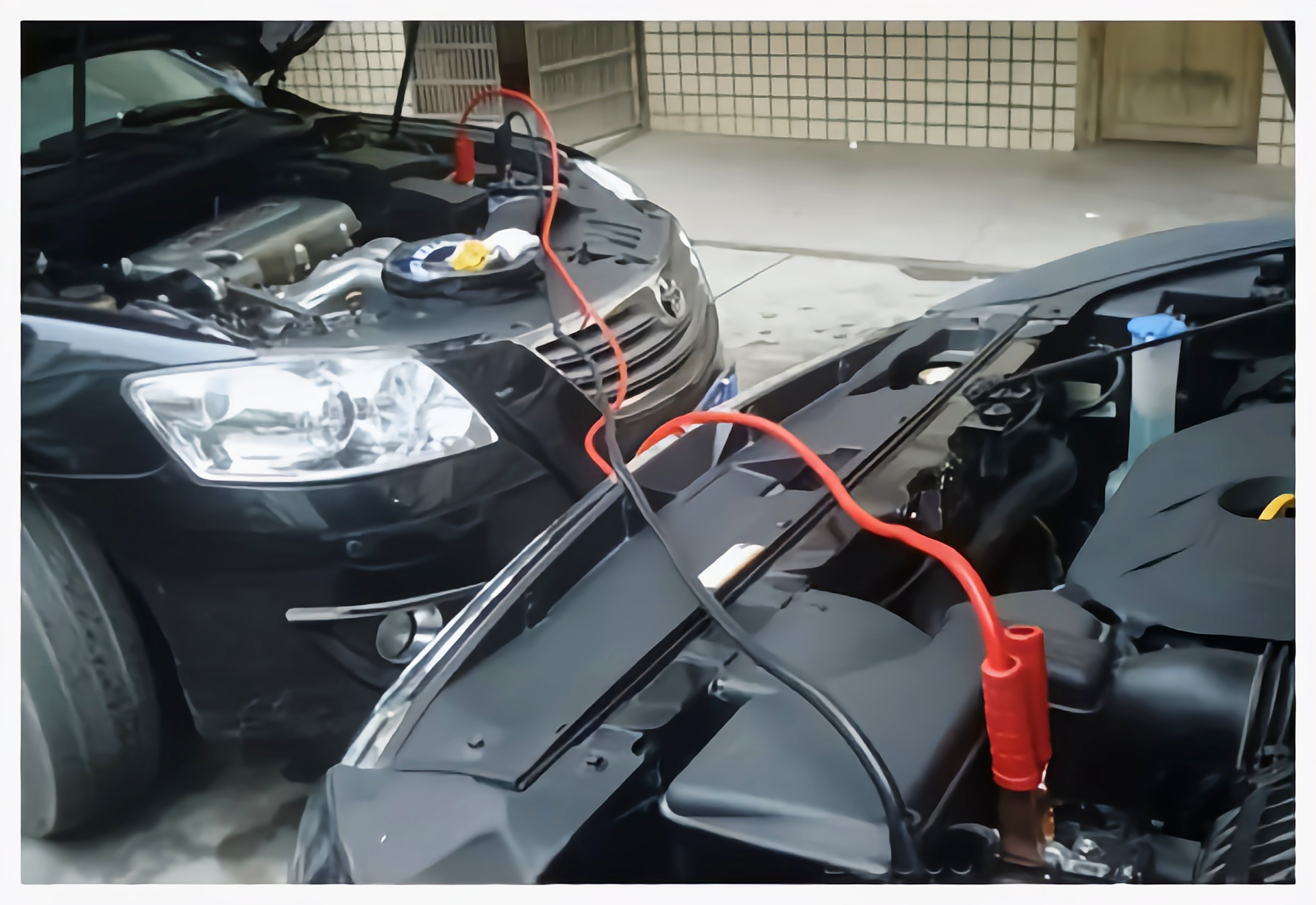 1742009793525730.png 搭电42.png